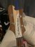 Rickenbacker 4003/4 , Mapleglo: Headstock