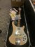 Rickenbacker 4003/4 , Mapleglo: Free image2