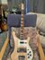 Rickenbacker 4003/4 , Mapleglo: Full Instrument - Front