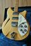Rickenbacker 370/12 RM, Mapleglo: Free image2