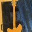 Rickenbacker 370/12 RM, Mapleglo: Neck - Rear