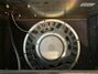 Rickenbacker RG7/amp , Black: Close up - Free2