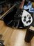 Rickenbacker 350/6 V63, Jetglo: Free image