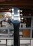 Rickenbacker 350/6 V63, Jetglo: Headstock - Rear