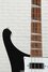 Rickenbacker 4003/4 , Jetglo: Neck - Front