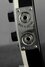 Rickenbacker 4003/4 , Jetglo: Close up - Free