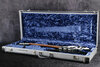 Rickenbacker 325/6 C64, Jetglo: Free image2