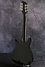 Rickenbacker 325/6 C64, Jetglo: Full Instrument - Rear