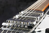 Rickenbacker 325/6 C64, Jetglo: Close up - Free2