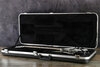 Rickenbacker 360/6 , Jetglo: Free image2