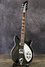 Rickenbacker 360/6 , Jetglo: Full Instrument - Front