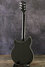 Rickenbacker 360/6 , Jetglo: Full Instrument - Rear