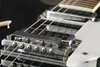Rickenbacker 360/6 , Jetglo: Close up - Free2