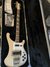 Rickenbacker 4003/4 , Mapleglo: Full Instrument - Front