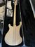 Rickenbacker 4003/4 , Mapleglo: Full Instrument - Rear