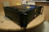 Rickenbacker RA600/amp , Black: Free image2