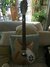 Rickenbacker 330/12 , Mapleglo: Full Instrument - Front