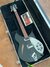 Rickenbacker 330/12 , Jetglo: Full Instrument - Front