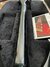 Rickenbacker 330/12 , Jetglo: Neck - Rear