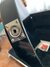 Rickenbacker 330/12 , Jetglo: Close up - Free