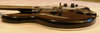 Rickenbacker 360/6 , Jetglo: Free image