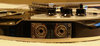 Rickenbacker 360/6 , Jetglo: Free image2