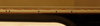 Rickenbacker 360/6 , Jetglo: Neck - Rear