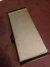 Rickenbacker 950/6 Tulip, Mapleglo: Free image2