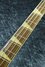 Rickenbacker 4005/4 , Autumnglo: Neck - Front