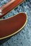 Rickenbacker 4005/4 , Autumnglo: Close up - Free2