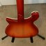 Rickenbacker 620/6 , Fireglo: Free image