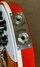 Rickenbacker 620/6 , Fireglo: Close up - Free