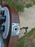 Rickenbacker 4003/4 S, Natural Walnut: Close up - Free
