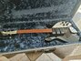 Rickenbacker 325/6 C64, Jetglo: Free image2