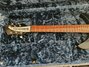 Rickenbacker 325/6 C64, Jetglo: Neck - Front