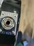 Rickenbacker 325/6 C64, Jetglo: Close up - Free