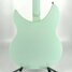 Jan 2005 Rickenbacker 330/6 , Blue Boy: Body - Rear