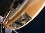 Rickenbacker 360/6 , Mapleglo: Close up - Free