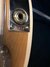 Rickenbacker 360/6 , Mapleglo: Close up - Free2