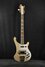 Rickenbacker 4003/4 , Mapleglo: Full Instrument - Front