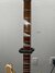 Rickenbacker 4003/4 , Mapleglo: Neck - Front