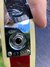 Rickenbacker 360/12 WB, Fireglo: Close up - Free