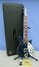 Rickenbacker 620/6 , Midnightblue: Full Instrument - Front