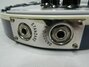 Rickenbacker 620/6 , Midnightblue: Close up - Free