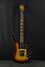 Rickenbacker 480/6 XC 90th Anniversary, Tobaccoglo: Full Instrument - Front