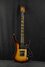 Rickenbacker 480/6 XC 90th Anniversary, Tobaccoglo: Full Instrument - Front