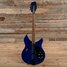 Rickenbacker 330/12 BH BT, Midnightblue: Full Instrument - Front