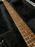 Rickenbacker 330/6 , Jetglo: Neck - Front