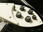 Rickenbacker 330/6 , Jetglo: Close up - Free2