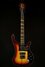 Rickenbacker 480/6 XC 90th Anniversary, Tobaccoglo: Full Instrument - Front